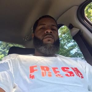 Meet your Posher, Dwayne